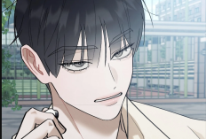 Spoilers el Manhwa BL Red String Quests Temporada 2 Capítulo 31 en Español, Declaración de amor a un sunbae