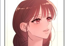 Spoilers el Manhwa Descaro (Dirty Deeds) Capítulo 42 en Español, El Maestro cada vez más consentido