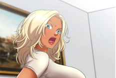 Spoilers y Leer el Manhwa Broma Sale Mal Capítulo 12 en Español, Compartiendo el amor juntos