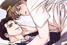 Dónde Leer Gratis el Manhwa BL El Dulce Hombre de Azúcar en Español Capítulos Completos y Sin Necesidad de Registrarse