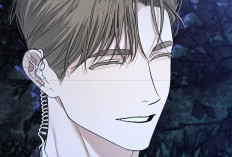 Leer Manhwa Kiss Me If You Can Capítulo 18 Español Scan Josh Está En Celo En Medio De Los Deberes 