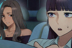 Enlace Manhwa Moby Dick Capítulo 76 en Español Hablemos De Corazón A Corazón