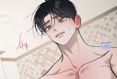 Enlace RAW Leer Manhwa Red String Quests Capítulo 30 en Español, Kihon solo puede rendirse