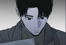 Update! Leia de Manhwa For your Murder Capítulo 25 en Español, La entrevista ha comenzado