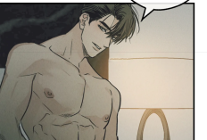 Spoilers RAW Manhwa BL Payback Capítulo 101 en Español, ¡Yoon Jaey ya no aguanta más!