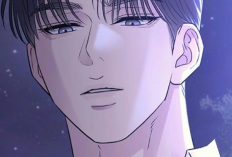 Leer Descaro (Dirty Deeds) Manhwa Capítulo 37 Español Sub, Hay algo dulce que se hace