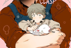 Leia de Manhwa La Granja del Señor A (Mr.A's Farm) Capítulo 13 en Español, La situación se está volviendo cada vez más tensa