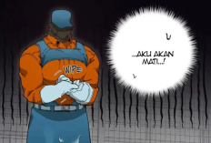Spoilers el La Granja del Señor A (Mr.A's Farm) Capítulo 10 Español, El uke que sufre cada vez más