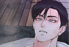 Resumen del Manhwa Al Borde del Abismo (Borderline) Capítulo 45 en Español, ¡El conflicto se recrudece!