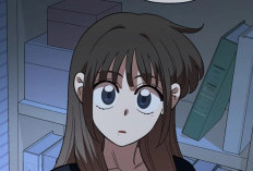 Nuevas Teorías Manhwa The Childhood Friend Complex Capítulo 87 en Español, ¡Una noche de pasión para la pareja!