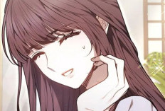 Enlace Leer Manhwa Ponme a dormir Capítulo 43 Español Scan Aylah Goldwyn Descubre Que Se Fue Sola