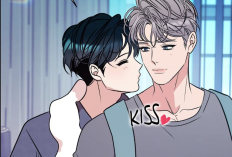 Spoilers Manhwa La Pecera de un Betta (Be My Beta) Capítulo 16 en Español, ¡Más romántico!