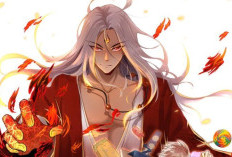 Leer Manhwa Burn my Calories Capítulo Completo Español Scan El Big Daddy Está A Cargo Ahora