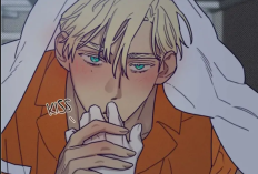 Leer el Manhwa BL Un Crimen Muy Embarazoso Capítulo Completo en Español, ¡Incluida La Sinopsis Más Reciente!