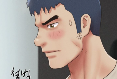 Spoilers y Leer el Manhwa Soeun Capítulo 57 en Español, ¡Soeun es obligada por dos matones!