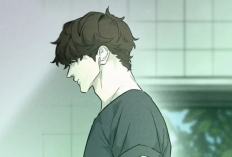 Enlance Manhwa Nerd Project Capítulo 47 en Español Scan RAW, Se ha producido un malentendido