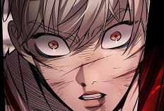 RAW Enlance Eleceed Capítulo 362 Español Sub Manhwa Scan, Un momento épico ha ocurrido rápidamente