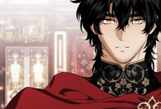 Leer Manhwa La duquesa en ruinas Capítulo Completo en Español Ethel Acaba Siendo Prisionera De Laszlo Croesus