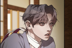 Leer Manhwa BL El Chico De Las Perlas Enciende El Amanecer Capítulo 9 Español, El Maestro se vuelve más brutal