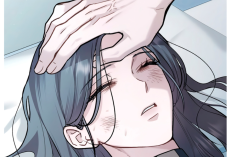 Enlace de Update! Spoilers Manhwa Feliz Locura 2 Capítulo 38 en Español, Han Ryeong vuelve a levantarse