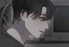 RAW Manhwa Atracción Peligrosa Capítulo 17 en Español Scan Es El Vínculo Tóxico