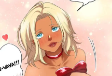 Update RAW! Leer el Manhwa Broma Sale Mal Capítulo 4 en Español, Cada vez más intenso y emocionante