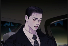 Spoilers RAW Manhwa BL Pearl Boy : Ignite The Dawn Capítulo 7 Español, Noche de cita juntos