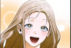 Leer Webtoon The Devil's Wish (Anhelo Infernal) Capítulo 4 Español, Sowon en busca del amor