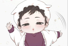 Update Manhwa BL El Origen de la Especies Capítulo 81 en Español, El Amo se vuelve más encantador