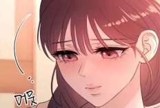Released! Leer de Manhwa Descaro (Dirty Deeds) Capítulo 42 en Español, Una sensación diferente