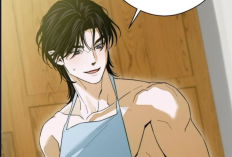 Spoilers RAW! Leer Manhwa The Devil's Wish (Anhelo Infernal) Capítulo 64 Español, Doya cada vez más romántico