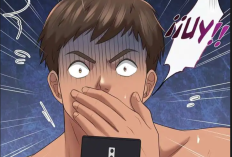Leer RAW Manhwa Broma Sale Mal Capítulo 4-5 en Español, Spoilers! Cada vez más emocionante