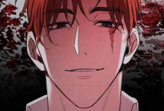 Enlace Manhwa Tren Frenético (Frenzy Train) Capítulo 53 Español Scan  La Obsesión Y El Amor Son Cosas Muy Diferentes