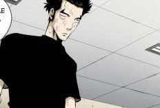 Datos Interesantes Sobre el Capítulo 1 de Manhwa Double Casting en Español, ¡RAW! Una Lucha que Vale la Pena