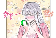 Leer de Manhwa Agárrenla Que Se Me Escapa Capítulo 27 en Español, ¡El romance que se entrelaza!