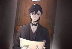Spoilers el Manhwa Lord of the Mysteries (Remake) Capítulo 66 en Español, Nueva aventura del maestro