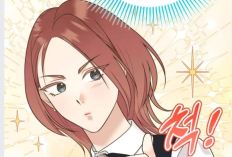 Spoilers le Manhwa Agárrenla Que Se Me Escapa Capítulo 27 en Español, Découvrez le grand secret !