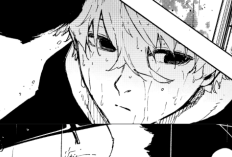 Leer Manga Blue Lock Capítulo 309 en Español, recibir amenazas de altos cargos