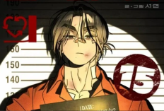 Spoilers el Manhwa Rules for Dating Trash Capítulo 25 en Español, Il y a quelqu'un qui est jaloux !