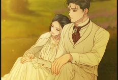 Spoilers y Leer Manhwa Serena Capítulo 113 en Español, ¡Eiser y Serena están listos para separarse!