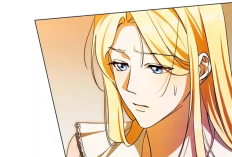 Leer Manhwa La Santa Falsa Desea Escapar Capítulo Completo en Español, Presenta Una Historia Desafiante