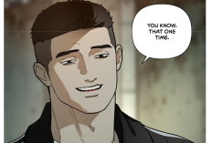 Leer Manhwa BL Reverse Thinking Capítulo 21 en Español, ¡Debate acalorado!