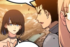 RAW Leer Asesino Divino, Yo Soy la Sombra Manhua Capítulo 29 Español Sub, Salir a salvar la Tierra