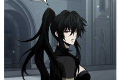 Link Leer del Manhwa Pick Me Up! (Gacha Infinito) Capítulo 149 en Español, ¡El debate se calienta!