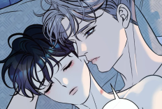 Leer el Manhwa La Pecera de un Betta (Be My Beta) Full Capítulo en Español, Presenta Una Historia Desafiante