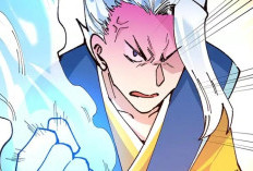 Enlace para Leer Manhwa Burn my Calories Capítulo 91 en Español Apoyar A La Persona Débil