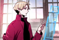 RAW Manhwa Defense Breaker Capítulo 10 Español Consulte Aquí La Continuación De La Emocionante Historia