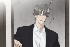 Spoilers Update! Leer el Manhwa BL After a Meal Temporada 2 Capítulo 22 en Español, El amor vuelve a florecer