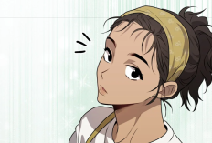 Lectura de Manhwa Passion Temporada 5 Capítulo 122 Español, ¡Una reunión emotiva!