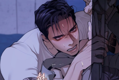 Leer RAW Manhwa BL Pearl Boy : Ignite The Dawn Capítulo 9 Español, Entregarse al Maestro